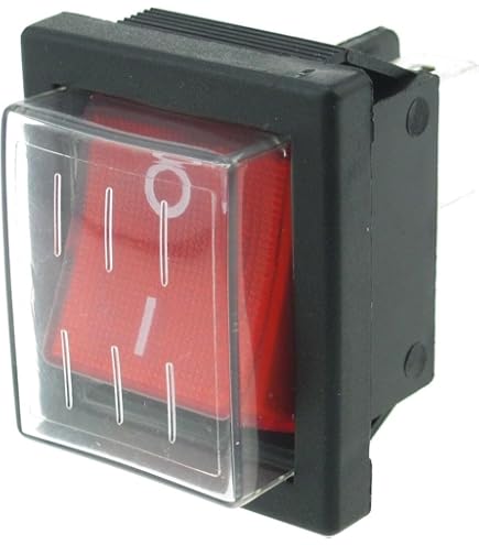 ロウン シーグリDAY OFF 241118 9 PM KST — Letter To Myself 💌 [2nd Hour] #2 Bugs (+1